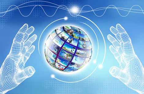 沙田镇企业如何分析竞争对手的网络推广效果