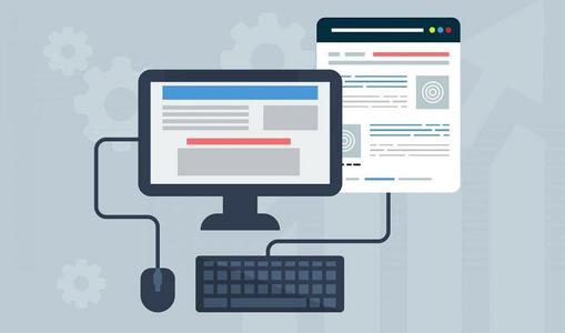 沙田镇分析企业网站建设需要考虑的几个重要安全因素