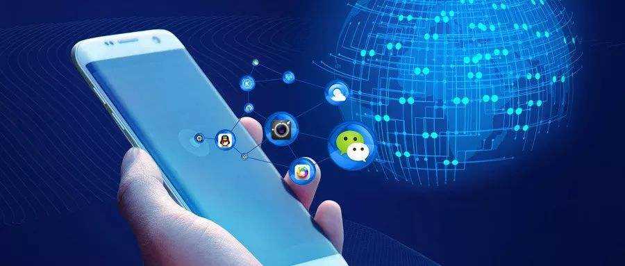 沙田镇微信小程序开发具备哪些开发优势呢？