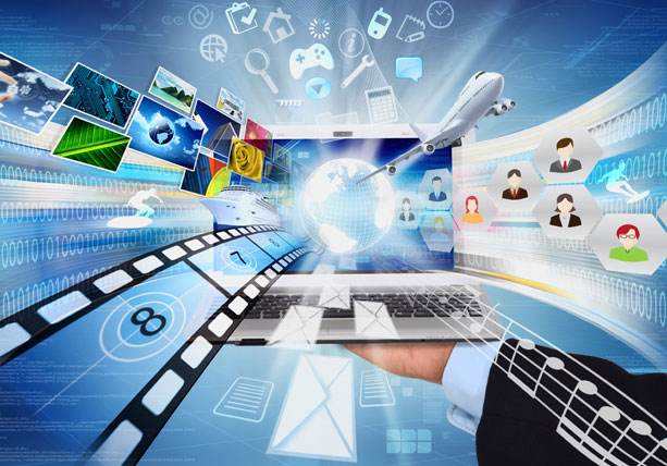 沙田镇做好成都网络推广，企业需要解决这3个主要问题