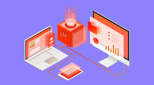 沙田镇分析导致企业网络推广没效果的原因有哪些