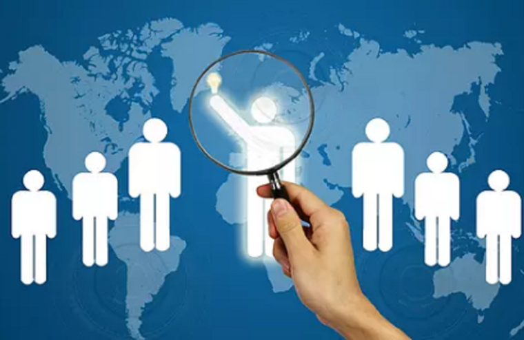 沙田镇为什么许多企业的新闻营销效果不明显呢