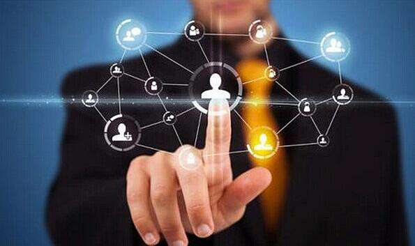 沙田镇企业如何根据自己的需求挑选网络推广方法