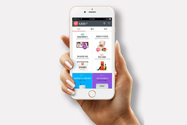 沙田镇企业开发建设微信小程序之后如何留住用户？