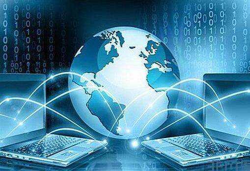 沙田镇企业运营微信公众平台可能会出现的几大常见问题