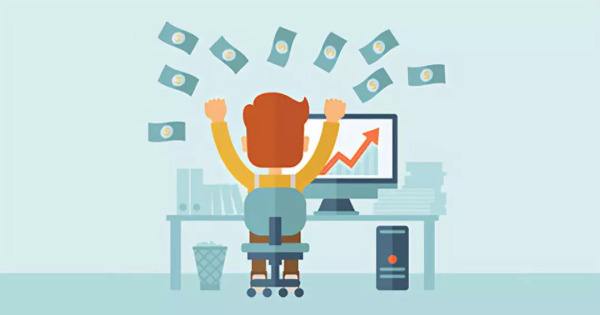 沙田镇企业如何利用微信公众平台与粉丝产生互动?