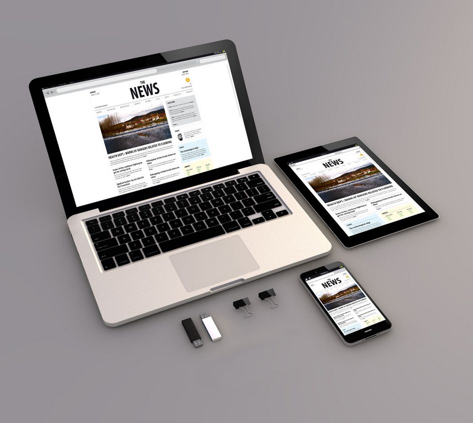 沙田镇企业进行微信开发需要注意哪五大问题？