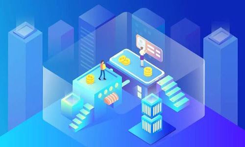 沙田镇解读传统企业网络推广面临的困惑体现在哪些方面