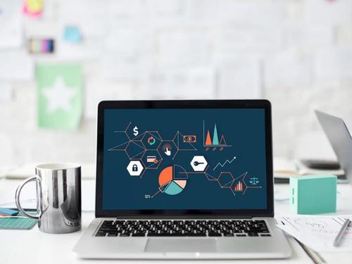 沙田镇网站建设公司分析旅行网站制作有什么要点