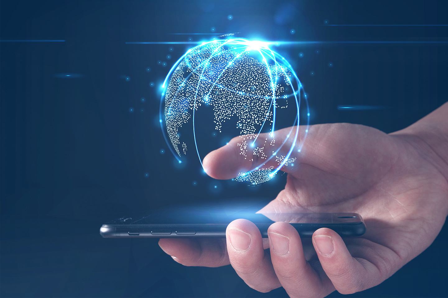 沙田镇网络推广效果不理想是什么原因造成的呢