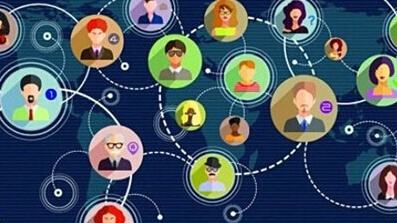 沙田镇分析提升微信营销效果的5个因素