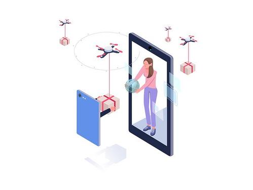 沙田镇企业软文推广如何让自己的文案更有吸引力