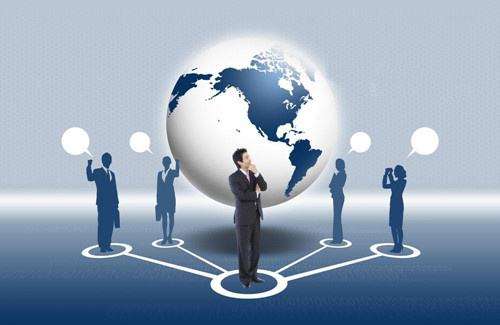 沙田镇企业进行软文推广需要注意的几个方面的问题