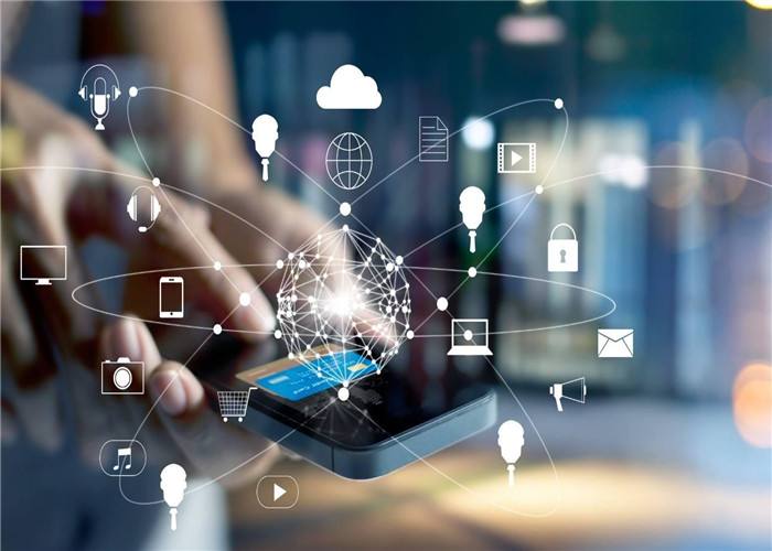 沙田镇传统企业如何运用网络推广进行品牌的建设