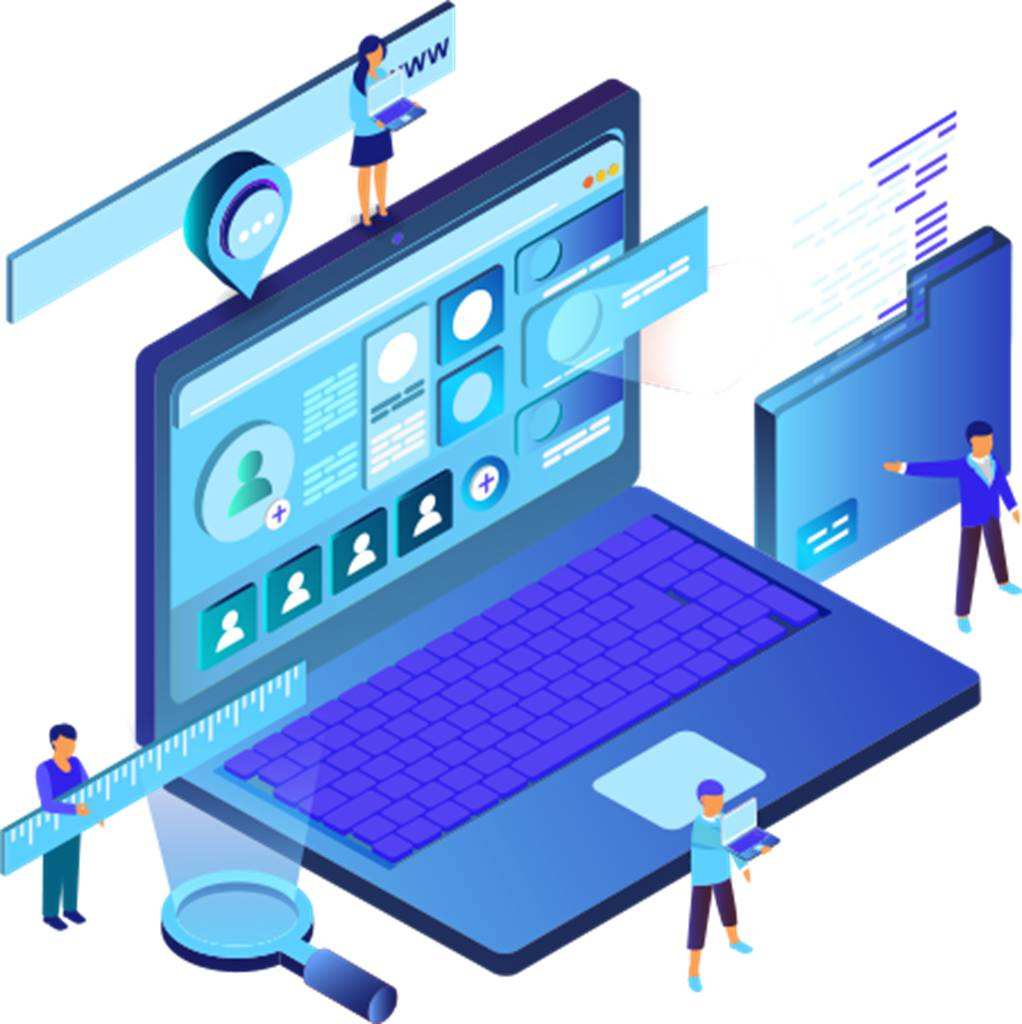 沙田镇分析企业网站设计过程中需要注意的几个问题