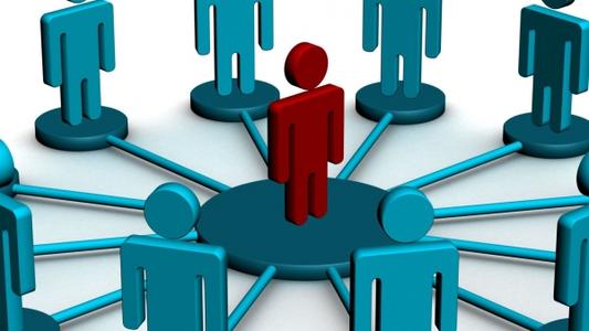 沙田镇分析企业网络广告可以进行的几种表现形式