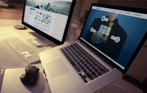 沙田镇营销型网站建设有什么特点，企业该如何制作