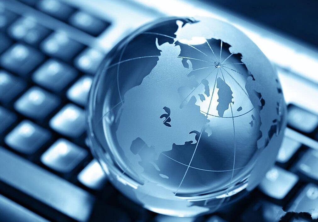 沙田镇企业网络营销如何做才能提升客户转化率