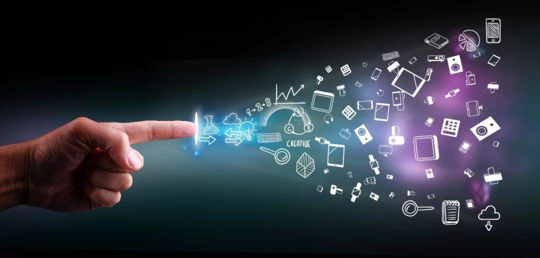 沙田镇总结目前运用比较广泛的几种企业网络推广方式