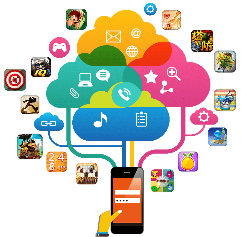 沙田镇网络推广公司分析零基础的企业如何做好产品推广