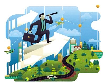 沙田镇微信小程序开发公司分析运营商城小程序需要注意的内容