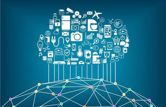 沙田镇分析企业需要进行微信开发的几个理由