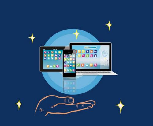 沙田镇企业做好网站建设需要避免哪些错误