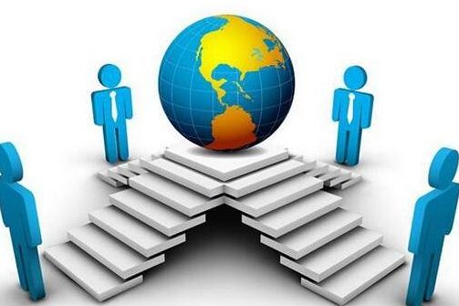 沙田镇做好网络营销企业需要提前想好这几个问题