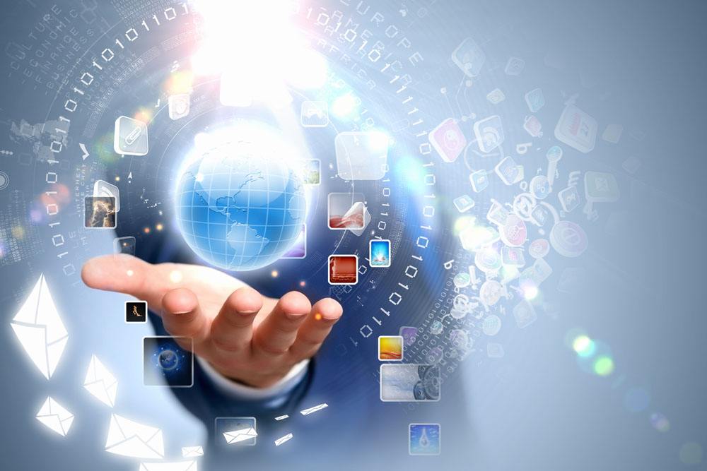 沙田镇成都网络推广公司分析企业营销现阶段存在的问题