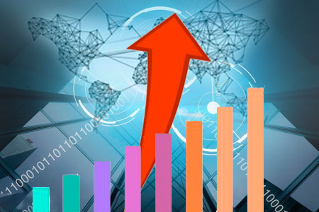 沙田镇分析企业网络推广初期可能会遇到的问题