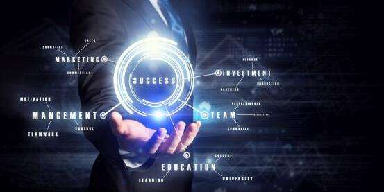 沙田镇微信小程序开发公司分析企业如何为小程序进行引流