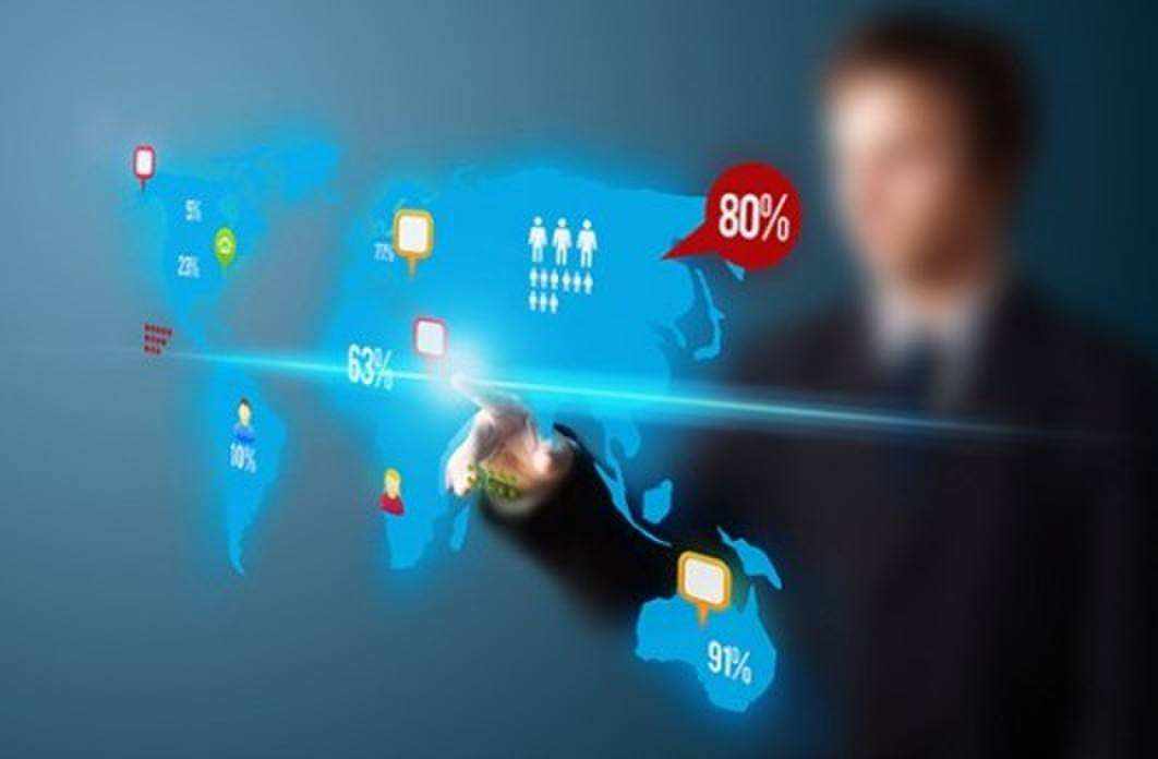 沙田镇企业如何制定网络推广的内容方案？