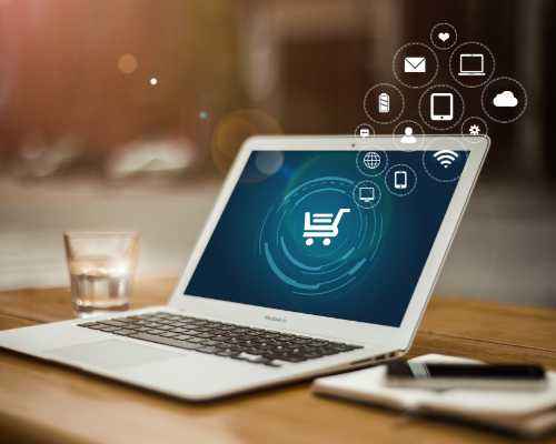 沙田镇总结企业提升微信营销作用的几种方法