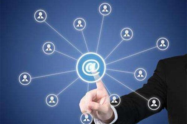 沙田镇网络推广企业如何寻找更为精准的流量来源