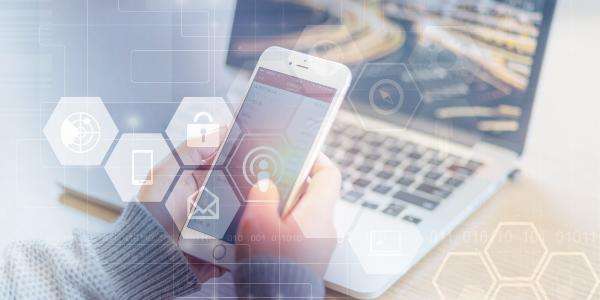 沙田镇微信开发公司分析微信公众号二次开发的必要性