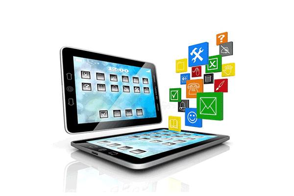 沙田镇网络推广公司深度解析企业推广没效果的原因