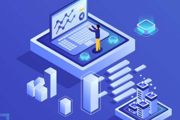 沙田镇剖析客服功能在网络营销中的价值有哪些